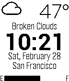 Tinntime Screenshot 3